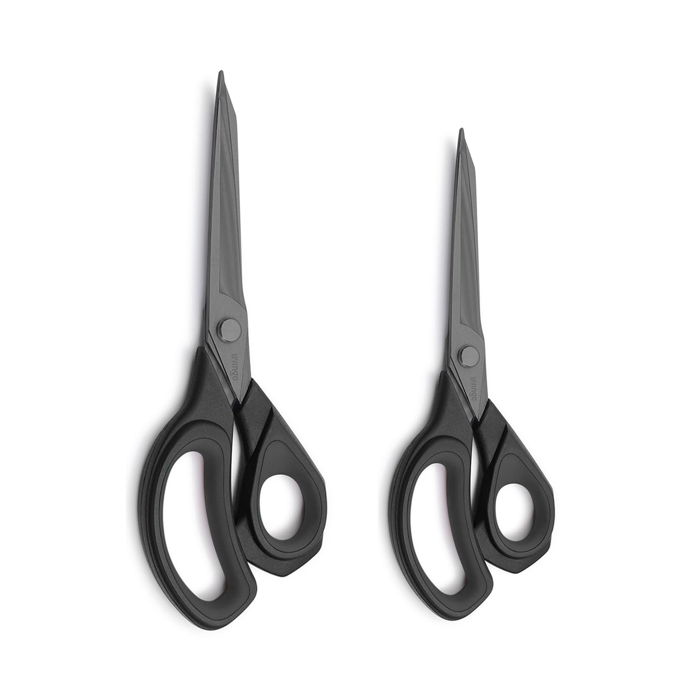 Fabric Scissors 10-inch product photo