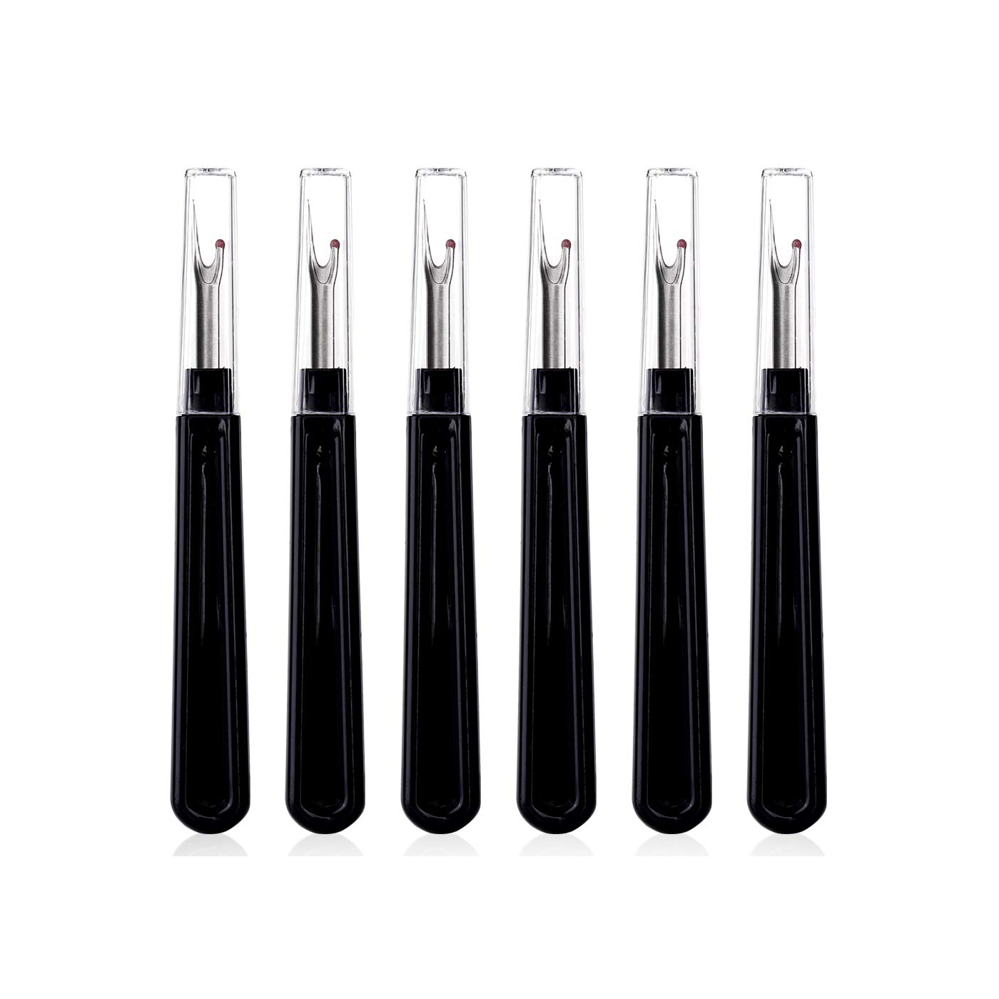 Seam Ripper 3-pack product photo