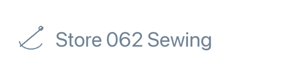 store-062 store-062-logo.png