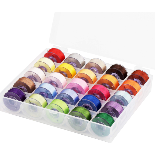 Bobbin Set 10-pack product photo