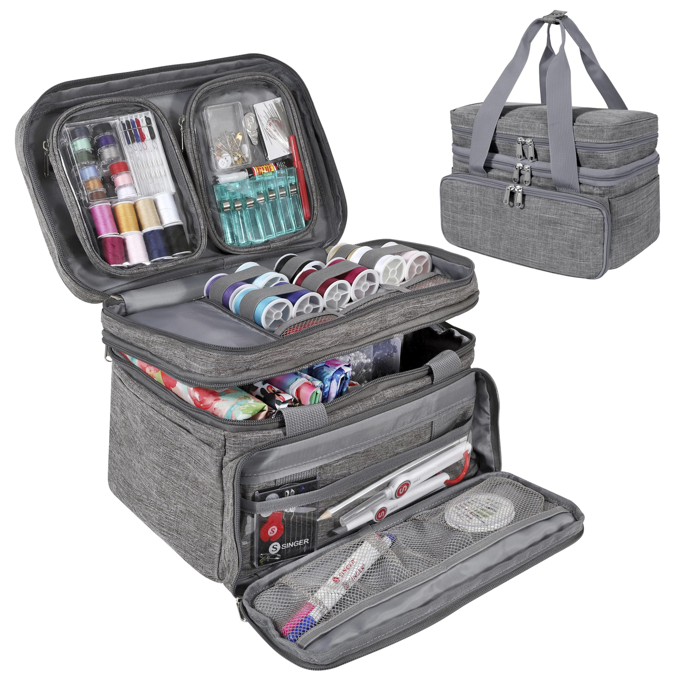 Sewing Organizer Medium product photo