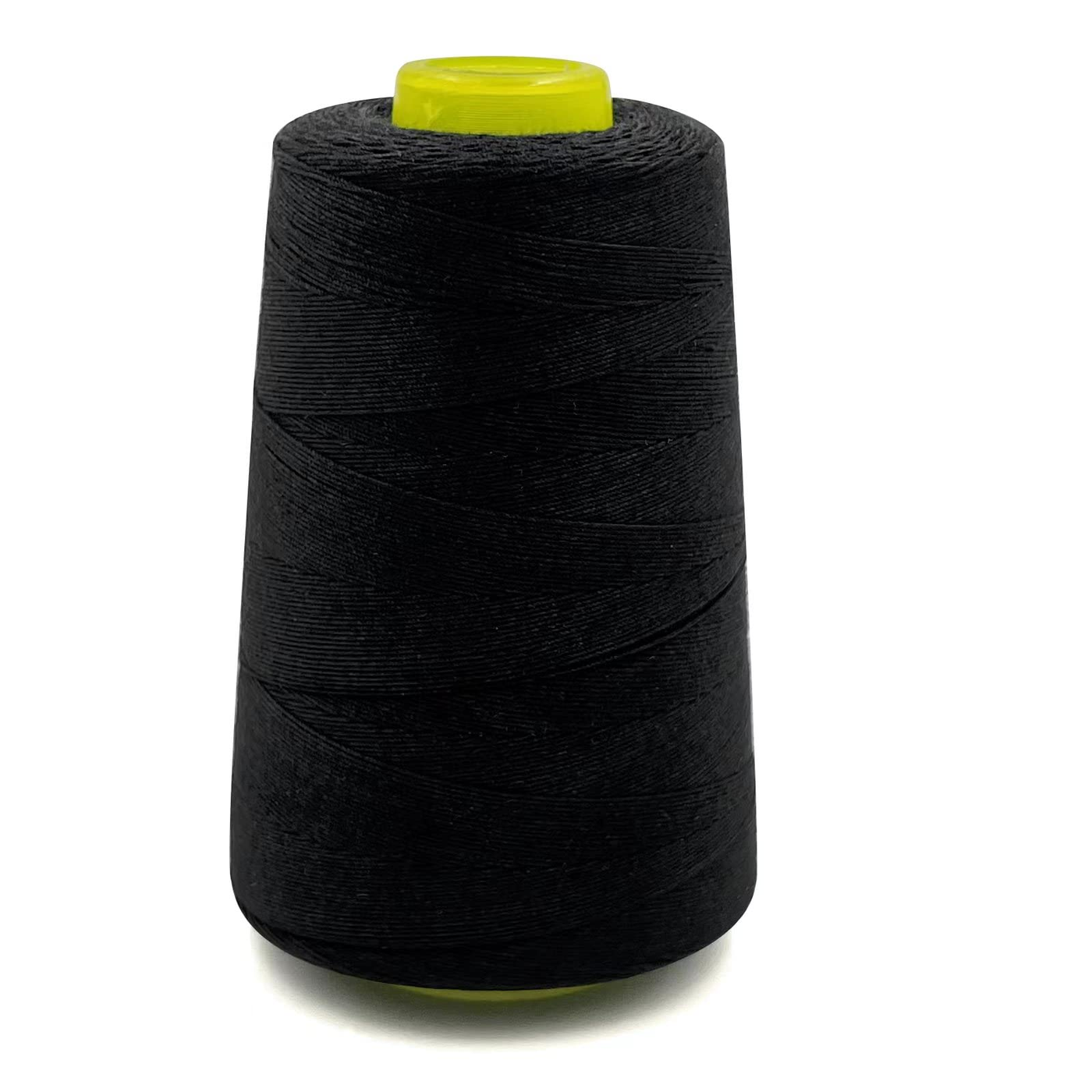 Thread Spool Set Mixed Cool 24 product photo