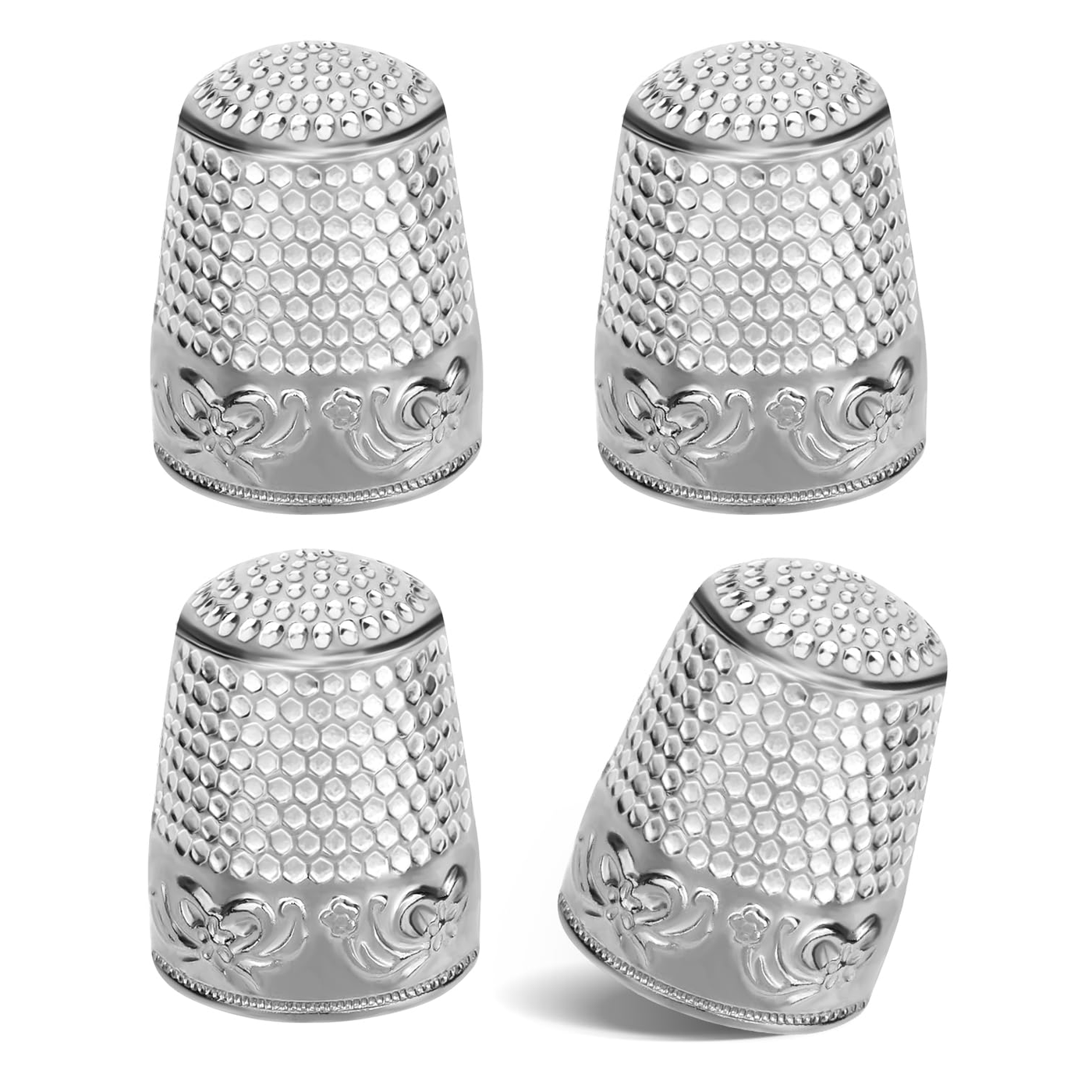 Thimble M product photo