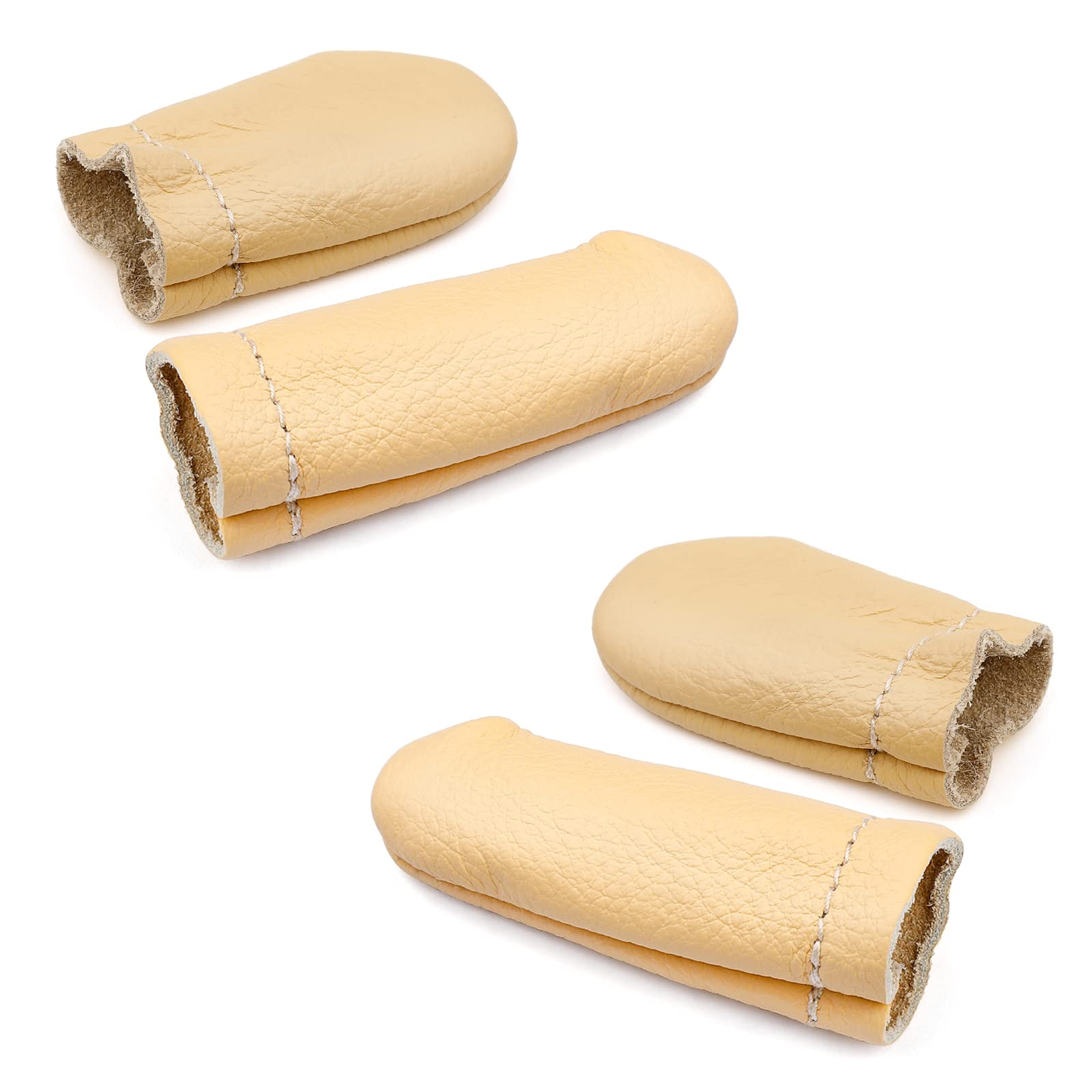 Thimble L product photo
