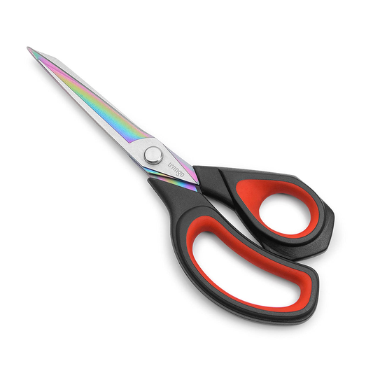 Fabric Scissors 6-inch product photo