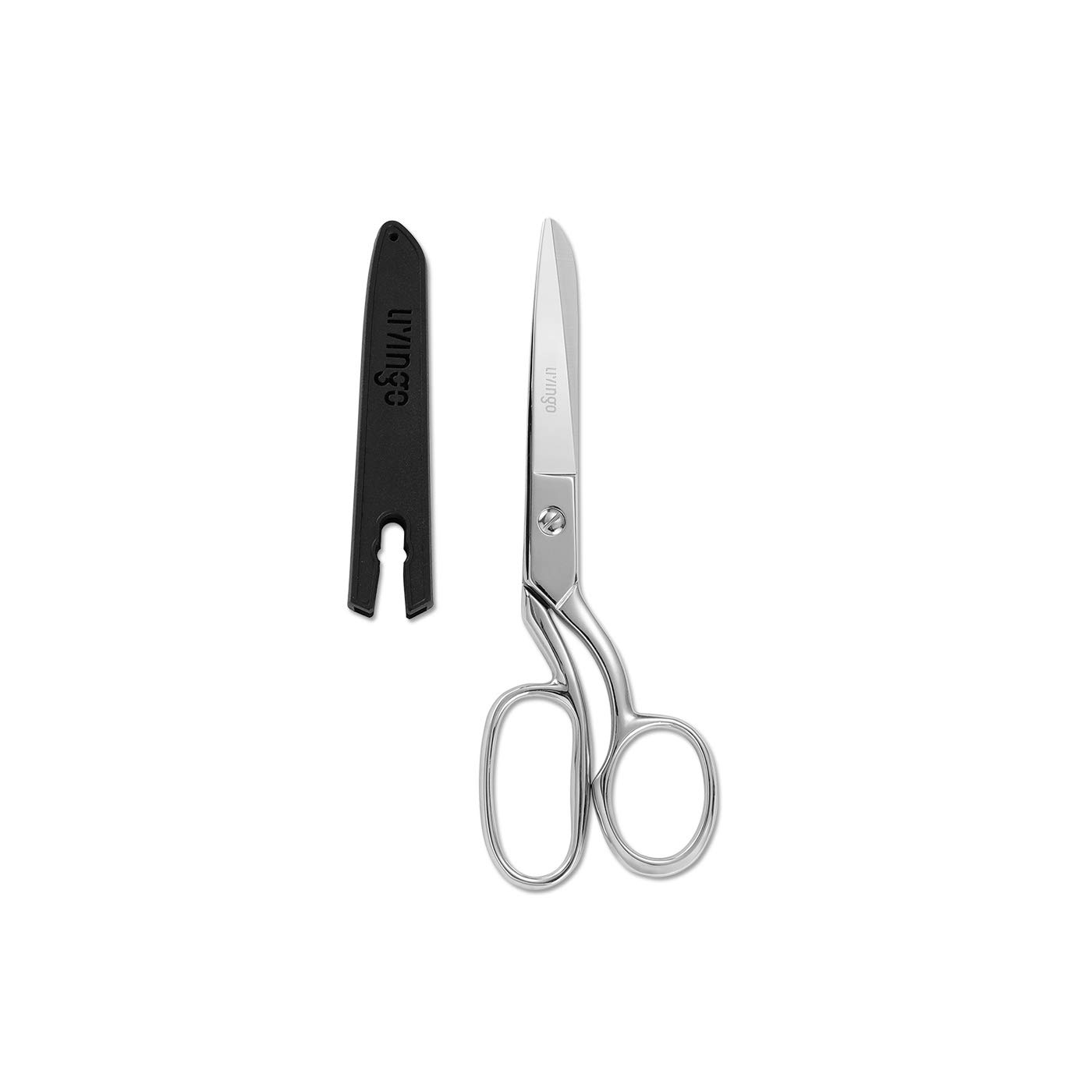 Fabric Scissors 8-inch product photo