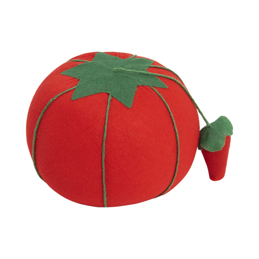 Pin Cushion Classic Tomato product photo